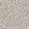 Beaulieu - Tryesse - Sincere Charm J4704
