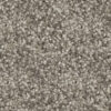 Beaulieu - Nyluxe - Prodigy J4695
