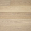 Appalachian - White Oak - 4-1/4" × RL