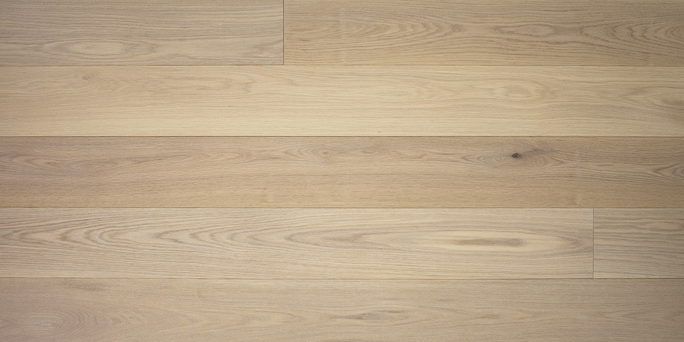 Appalachian - White Oak - 4-1/4" × RL Appalachian - White Oak - 4-1/4" × RL