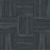 Next Floor - Context 706 & Highlight 707