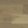 Appalachian - White Oak - 4-1/4" × RL