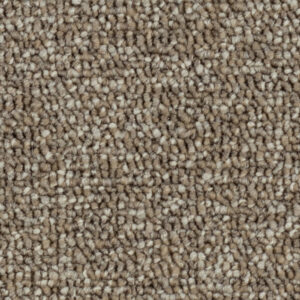 Pampa Beige
