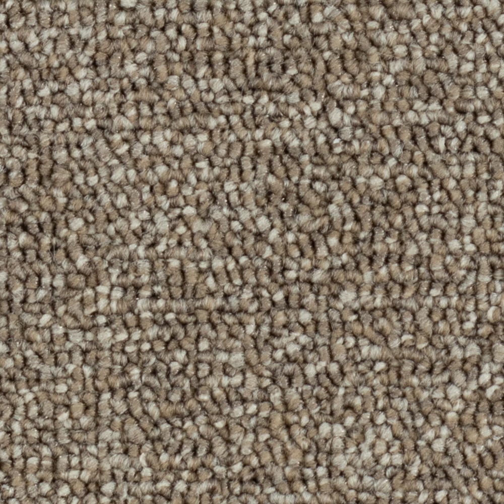 Beaulieu - Nyluxe - Silex III J8727 Beaulieu - Nyluxe - Silex III J8727