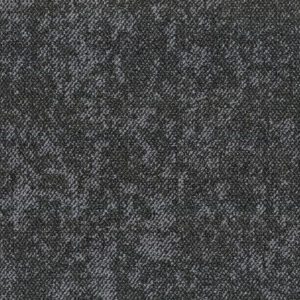 Paved Road