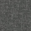 Beaulieu - Nyluxe - Quantum TQUA