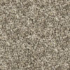 Beaulieu - Tryesse & Tri-Color - Emporium J4505
