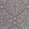 Beaulieu - Tryesse - Souvenir From Italy A1746