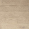 Appalachian - White Oak - 4-1/4" × RL