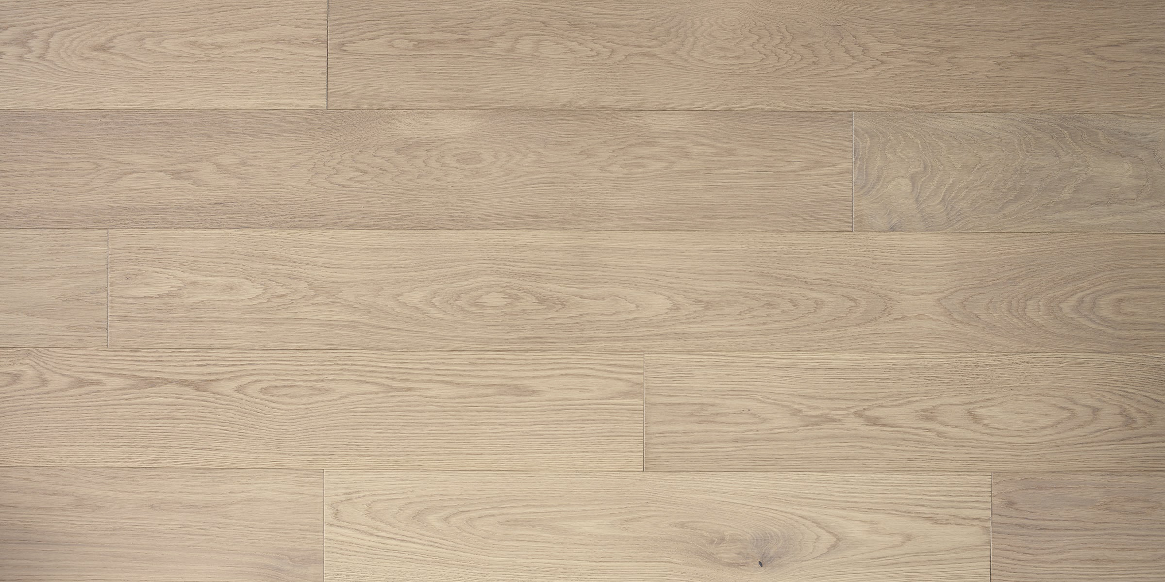 Appalachian - White Oak - 4-1/4" × RL Appalachian - White Oak - 4-1/4" × RL
