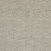 Next Floor - Velvet Touch 223