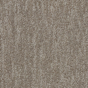 Putty Beige