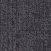 Beaulieu - Innofibe - Sound Wave THF01