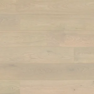 Riverstone Grey