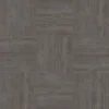 Next Floor - Element 764