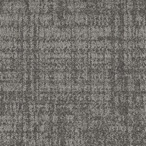 Sahara Taupe