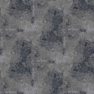 Next Floor - Quarry 726
