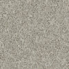 Beaulieu - Tryesse - Sincere Spell J4706