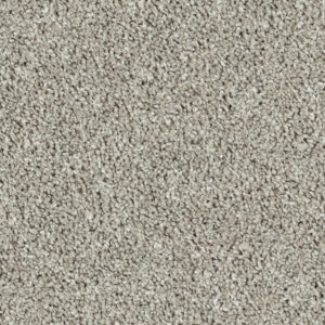 Scenic Grey