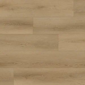 Seastorm Oak