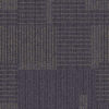 Beaulieu - Innofibe - Carina TSD01