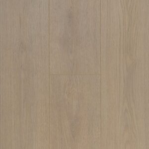 Select Light Brown #b2506