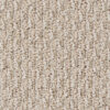 Beaulieu - Tryesse - Strong Intuition J5436