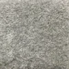 Next Floor - Cashmere 205