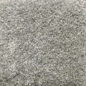 Silver Fox