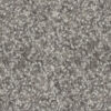 Beaulieu - Nyluxe - Prodigy J4695