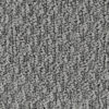 Beaulieu - Tryesse - Strong Intuition J5436