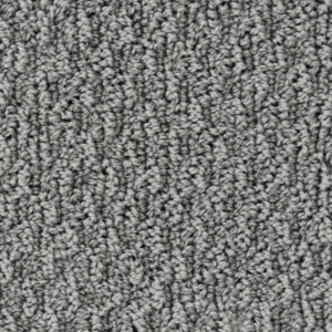 Silvered Sky