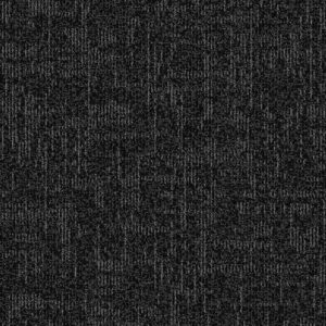Beaulieu - Nyluxe - Quantum TQUA