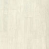 1867 - Artureon Grande