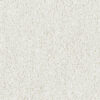 Beaulieu - Tryesse - Sincere Charm J4704