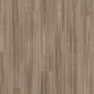 Soria Grey