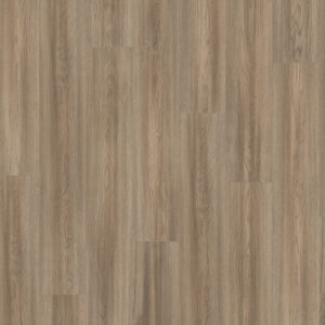 Soria Grey