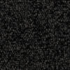 Beaulieu - Nyluxe - Silex III J8727