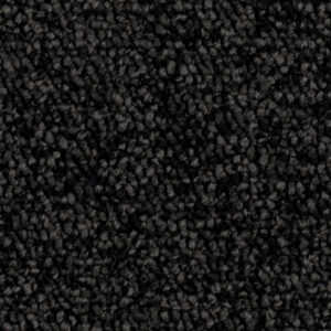 Beaulieu - Nyluxe - Silex III J8727