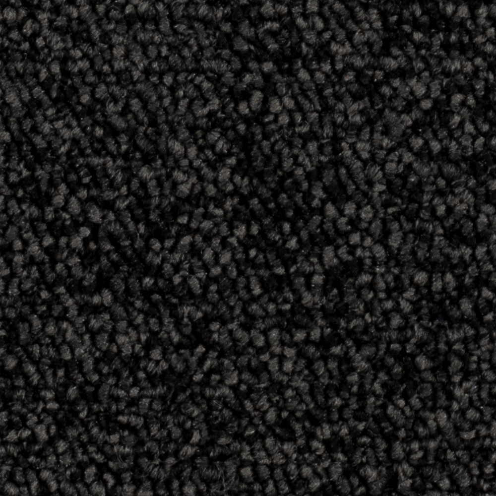 Beaulieu - Nyluxe - Silex III J8727 Beaulieu - Nyluxe - Silex III J8727