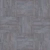 Next Floor - Element 764