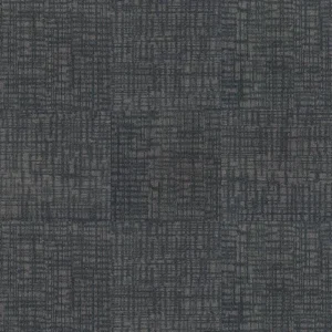 Steel Blue