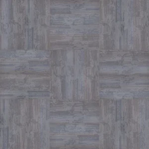 Next Floor - Element 764