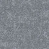 Beaulieu - Nyluxe - Nexio TNEX