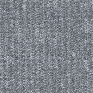 Steel Grey