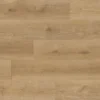 FUZION -  Nautiq Pro