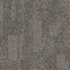 Beaulieu - Nyluxe - Dynamo TDYN
