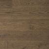 Appalachian - White Oak - 4-1/4" × RL