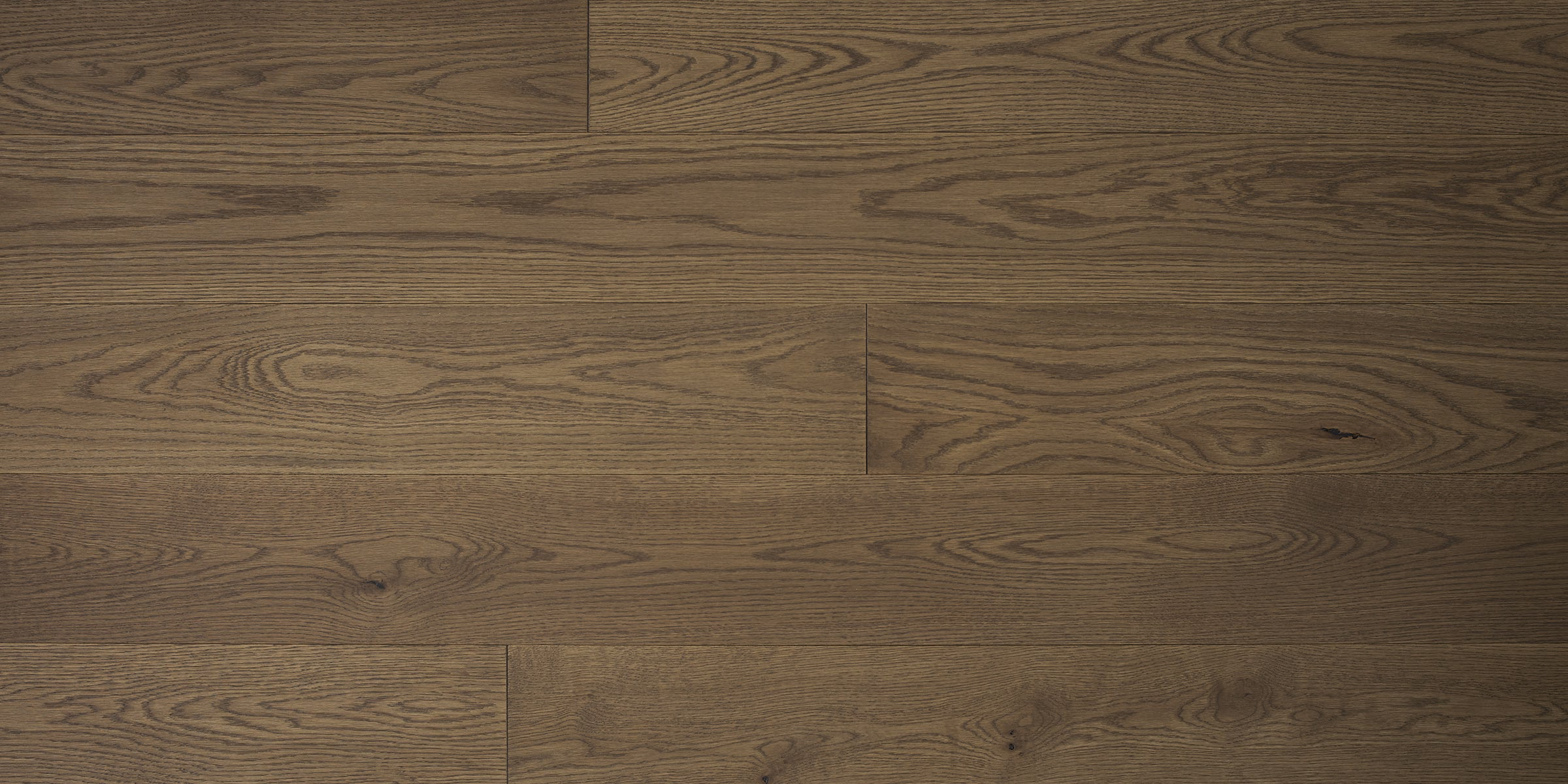 Appalachian - White Oak - 4-1/4" × RL Appalachian - White Oak - 4-1/4" × RL