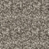 Beaulieu - Nyluxe - Prodigy J4695